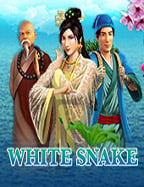 สูตร บา คา ร่า ของ แท้ ที่ช่วยเพิ่มโอกาสชนะในการเล่น