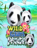 รู้ลึกกับสูตร บา คา ร่า ชนะ 100 ให้คุณมีโอกาสชนะมากขึ้น