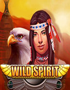 สูตร บา คา ร่า ขั้น เทพ เล่นยังไงให้ปัง!