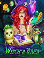 รีวิวสูตร บา คา ร่า ค่าย sa ที่คุณไม่ควรพลาด