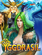 เคล็ดลับและสูตร บา คา ร่า ดี ที่สุดสมัคร สล็อต 007 กับ PG Slot