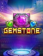 สูตร บา คา ร่า ดี ที่สุดสมัคร สล็อต 007 เล่นยังไงให้ปัง