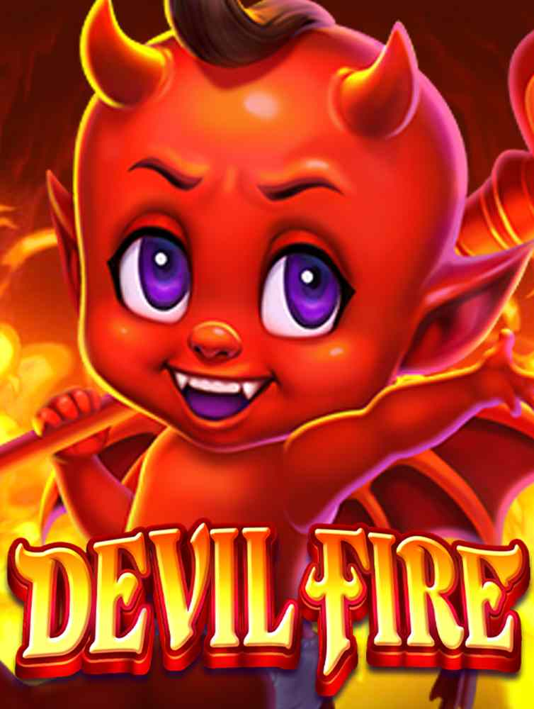 สูตร บา คา ร่า ต่าง ประเทศ ที่น่าสนใจสำหรับนักเสี่ยงโชคมือใหม่