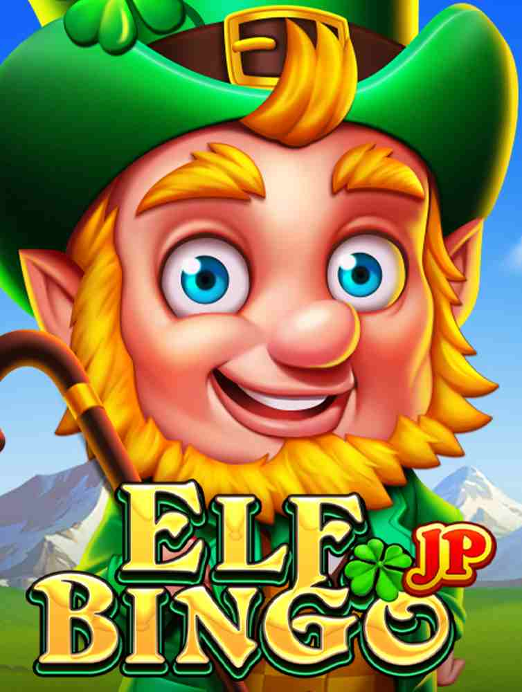 สูตร บา คา ร่า ดี จริง ไหม คุ้มที่จะลองหรือไม่