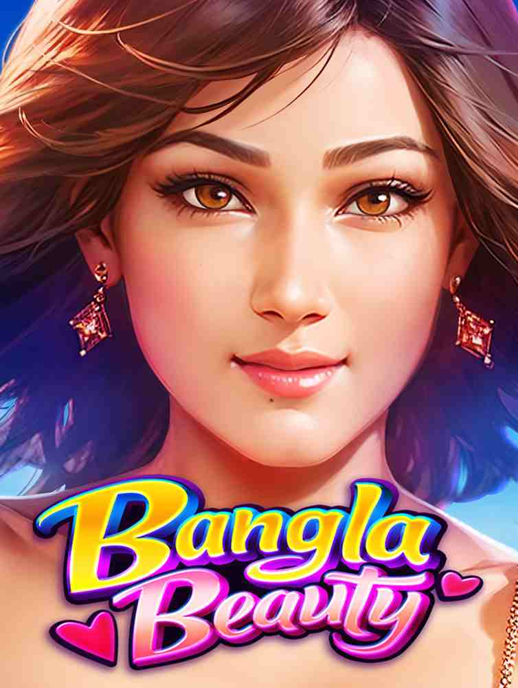 เกม สล็อต ออนไลน์ ที่ ดี ที่สุด มาจากค่าย Jili