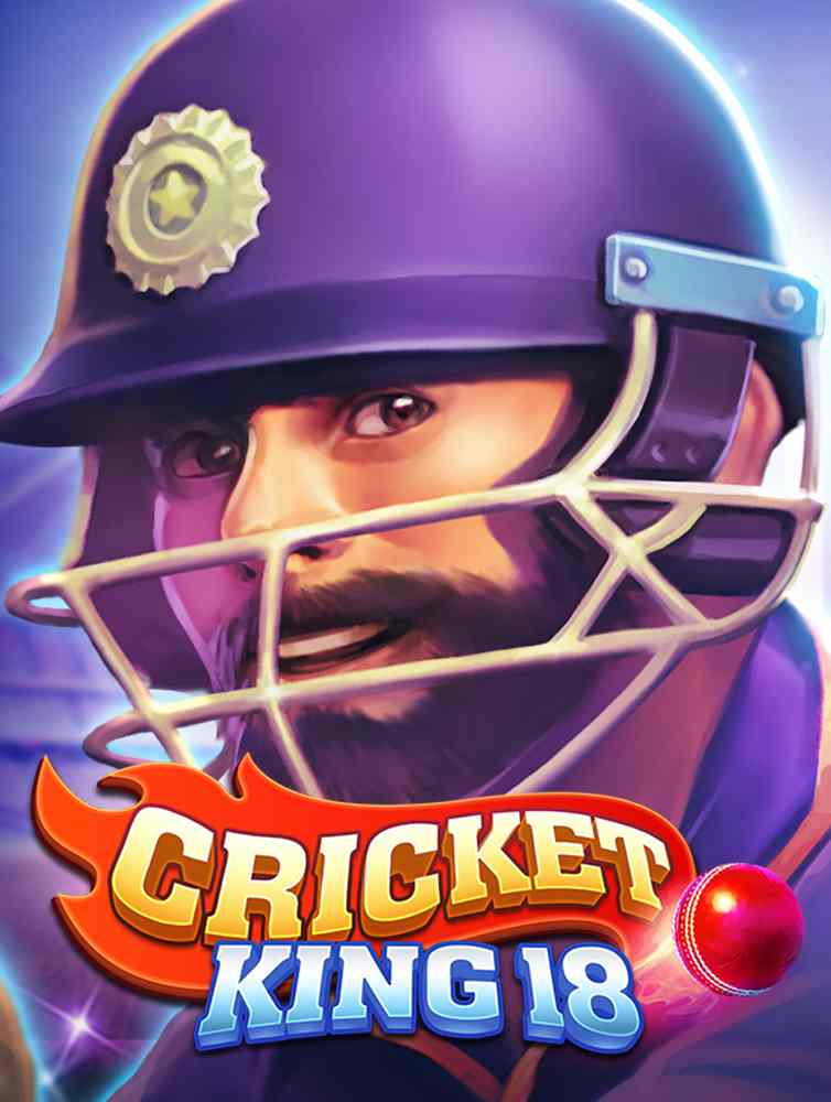 เกม สล็อต ออนไลน์ ทดลอง เล่น ฟรี แบบสนุกๆ ที่คุณต้องลอง