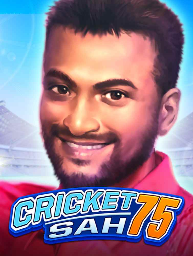 เกม สล็อต ออนไลน์ jdb168 ทดลองเล่นที่ไม่ควรพลาด