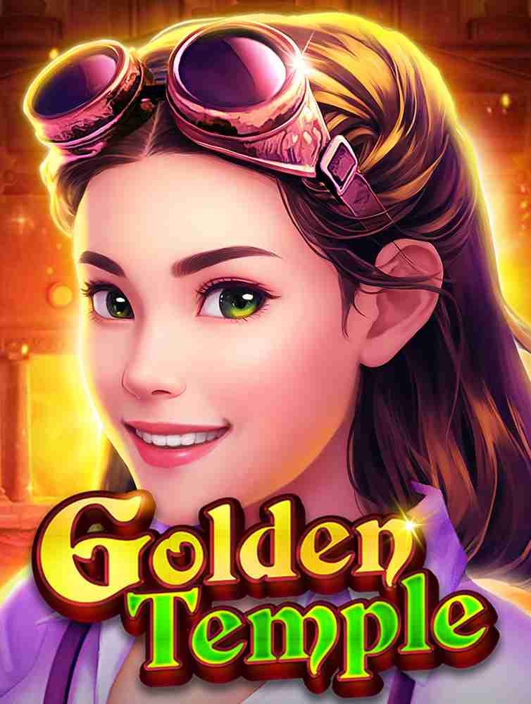 รีวิวเกม สล็อต ออนไลน์ jdb เล่นสนุกกำไรดี