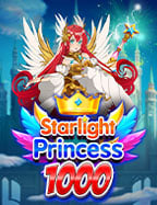 เกม สล็อต ออนไลน์ 918สล็อต เล่น ฟรี ทุก ค่าย ที่ไม่ควรพลาด