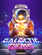 เกม สล็อต ออนไลน์ slotxo ที่คุณต้องลองเล่น