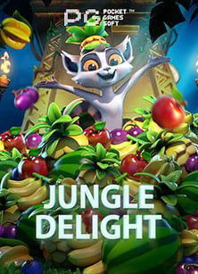 เกม สล็อต ออนไลน์ pg: วิธีเล่นและเคล็ดลับ