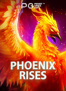 เกม มา ใหม่ ค่าย pg ที่คุณต้องไม่พลาด