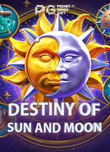 เกม มือ ถือ มีนาคม 2020 สุดมันส์จาก NetEnt