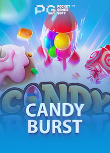 สูตรเล่นสล็อต kub ให้ได้เงินอย่างมือโปร