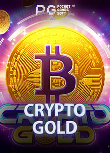 รีวิว slot joker689wm666 50 รับ 150 ค่าย Pragmatic Play