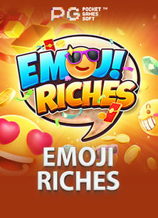 slot joker โปร โม ชั่ นเว็บ lagalaxy88 วิธีเล่นที่ไม่ควรพลาด