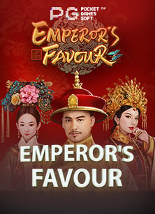 แนะนำ slot joker123 auto ฝาก 22 รับ 100 สนุกจริง ๆ