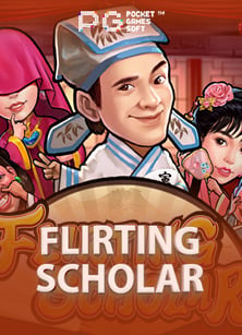 แนะนำ slot joker123 เกมทำเงินที่น่าสนใจ