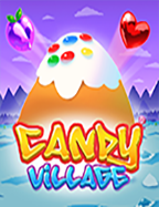 slot joker689sa ทดลอง 66 เว็บข่าวฟุตบอลต่างประเทศ ที่ไม่ควรพลาด