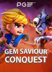 สนุกไปกับ slot la เกมสุดฮิตจาก Joker Gaming