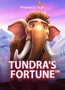 ผจญภัยกับ slot king ทดลองเล่น สนุกสุดมันส์!