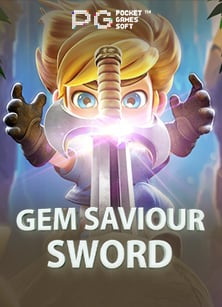 แนะนำ slot kaya เกมสนุกที่ไม่ควรพลาด