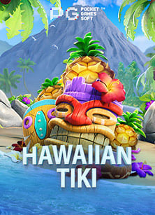 รู้จักกับ slot kaya และวิธีเล่นที่ง่ายมาก