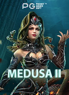 เพิ่มโอกาสรวยในปี 2021 ด้วยโปรฝาก 10 รับ 100 ล่าสุด