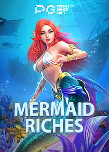 โปรเด็ด ฝาก 10 รับ 100 ล่าสุด 2021 วอ ล เลท ที่ควรลอง