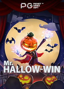 โบนัสพิเศษ ฝาก 10 รับ 100 ล่าสุด 2021 pgslot 19 รับ 100