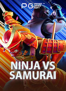 สนุกสุดเหวี่ยงกับ ฝาก 10 รับ 100 ล่าสุด 2021 wallet เลท