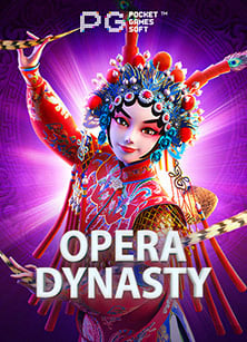 กลยุทธ์ทำเงินจาก ฝาก 10 รับ 100 ล่าสุด 2564 ในสล็อต NetEnt