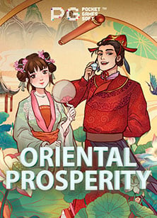 เฮ้ย ฝาก 10 รับ 100 ล่าสุด 2021 wallet เลท พลาดไม่ได้