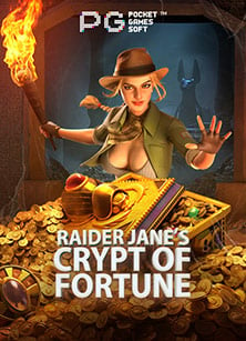 ฝาก 10 รับ 100 ล่าสุด 2564 แค่ฝากก็เล่นเกมสล็อตได้แล้ว