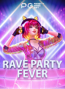 พลาดไม่ได้! ฝาก 10 รับ 100 ล่าสุด joker มีให้ลุ้นเพียบ