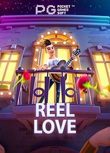 ฝาก 10 รับ 100 ล่าสุด 2021 joker: สูตรเล่นยังไงให้คุ้มค่า