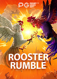 เคล็ดลับ ฝาก 10 รับ 100 ล่าสุด วอ ล เลท joker กับเกมใหม่สุดฮิต