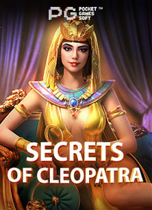 โปรโมชั่น ฝาก 10 รับ 100 ล่าสุด วอ ล เลท 2021 สำหรับเกมสล็อตลองเล่น