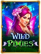 สมัคร live22 โบนัส 100 เล่นง่าย ได้จริง เฮ้ยห้ามพลาดนะ!