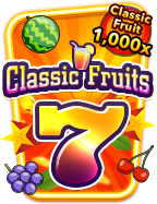 รีวิวการสมัคร live222 พร้อมเทคนิคเกมน่าเล่น