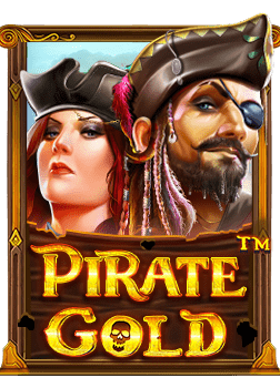 สมัคร live22 slot และเทคนิคการล่ารางวัลใหญ่