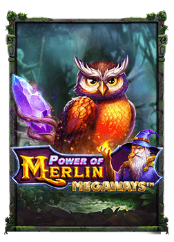 สมัคร live222th พร้อมรีวิวเกมสล็อตที่น่าเล่น