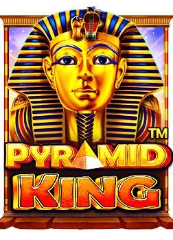 สมัคร live22 true wallet เล่นง่าย ฝาก-ถอนสบายที่นี่เลย