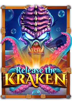 สูตร slot ฝาก walletgclub888 download เพื่อทำกำไร