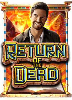 เล่น slot ฝาก ครั้ง แรก ต้องรู้ก่อนลงสนาม!