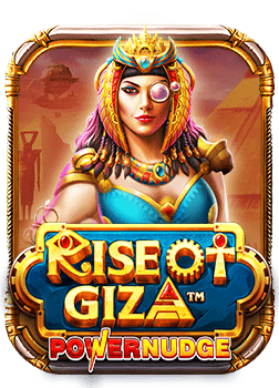 รีวิว slot ฝาก wallet เล่นง่าย สนุกสนาน