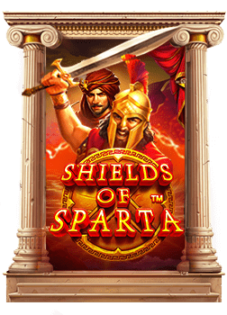 ทำความรู้จักกับ slot ฝาก ขั้น ต่ํา 1 บาท ที่คุณไม่ควรพลาด