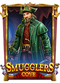 แนะนำ slot ฝาก ถอน ท รู วอ เลท เล่นง่ายได้เงินเร็ว