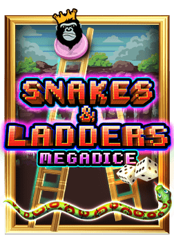 แชร์ประสบการณ์ slot ฝาก ถอน ออ โต้ เล่นง่ายให้รวย!