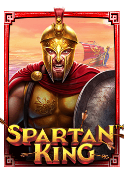 รีวิว slot ฝาก ถอน อัตโนมัติ ที่คุณไม่ควรพลาด